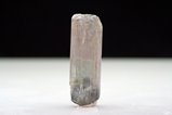 Top Rare Iolite (Cordierite) Crystal