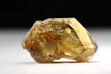 Top Chrysoberyll Kristall Sri Lanka