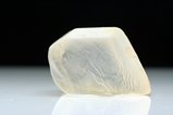 Rare Gem Plagioclase (Moonstone) Crystal