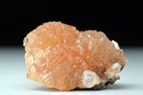 オルミ石(Olmiite) / バルトフォンティン石 (Bultfonteinite)