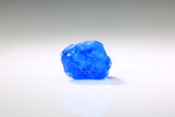 藍方石（藍宝石,Haüyne,アウイン) ドイツ