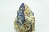 Top Huge Afghanite in Matrix