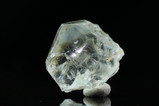 Rare fine clear Moonstone Crystal 