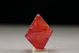 Spinel Crystal Mogok