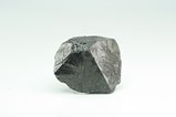 Cassiterite Crystal