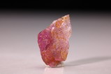 Rare Poudretteite Floater Crystal 1,59 cts.